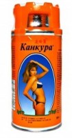Чай Канкура 80 г - Марьинская